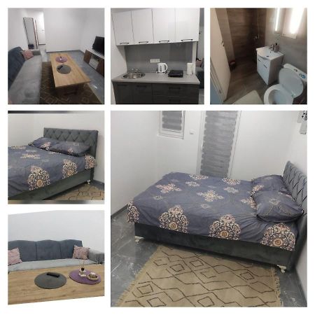 Apartamento Neer Zivinice Exterior foto